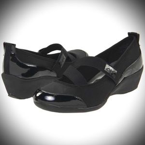 Anne Klein Sport By The Way Wedge